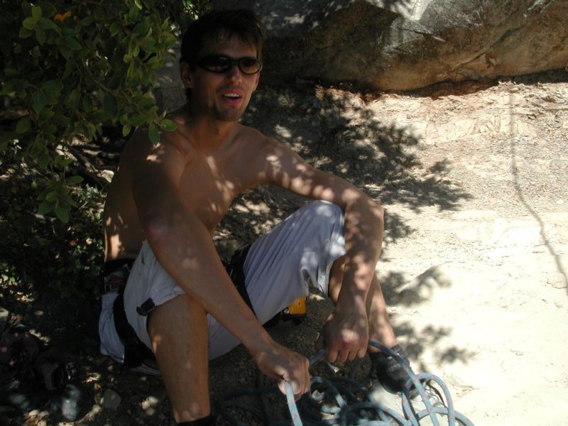 Photograph