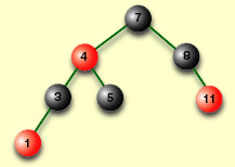 cs161_cover.jpg