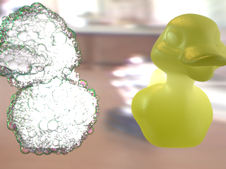 Presentation?action=AttachFile&do=get&target=bubbly_duck