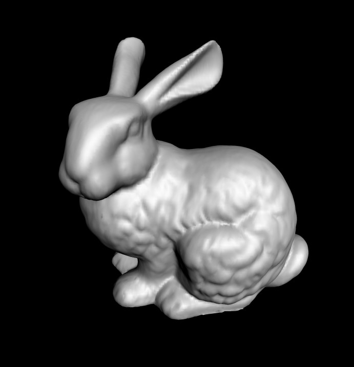http://graphics.stanford.edu/data/3Dscanrep/bunny.jpg