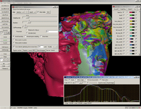 http://graphics.stanford.edu/software/scanalyze/images/david-head-menus-screenshot-c_icon.gif