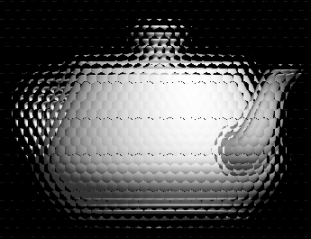 \begin{figure}
\centerline{\psfig{figure=figs/tea10.ps,width=3in}}
\end{figure}