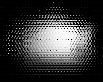 \begin{figure}
\centerline{\psfig{figure=figs/tea40.ps,width=3in}}
\end{figure}