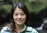 Erika Chuang