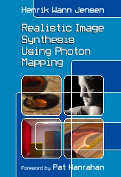 Realistic Image Synthesis using Photon Mapping