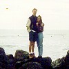 t_ashlye_n_john.jpg