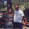 t_john-n-elizabeth.jpg