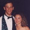 t_john-n-jill.jpg