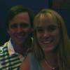t_john-n-kathryn.jpg