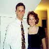 thumb/t_michelle_n_john.jpg