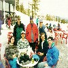 t_rains-ski-lunch.jpg
