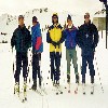 t_rains-ski-men.jpg