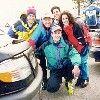 t_rains-ski-pre.jpg
