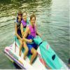 t_seadoo.jpg