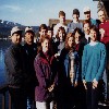 t_tahoe96.jpg