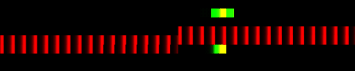 Memvis1