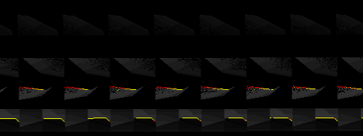 Memvis2