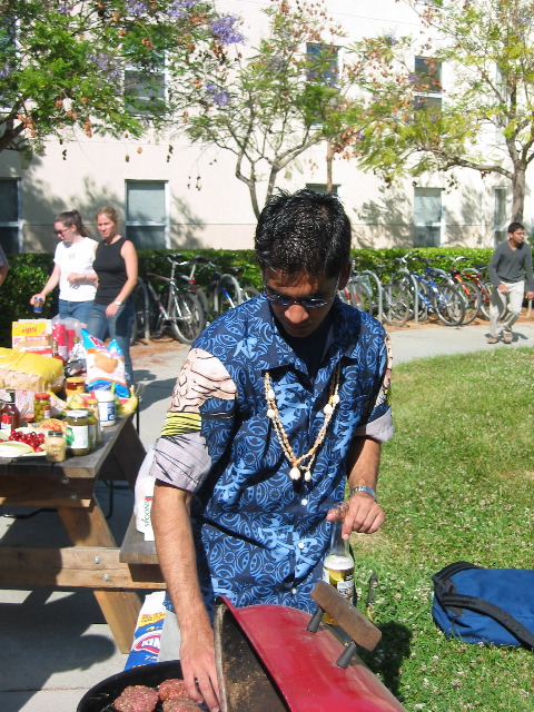 IMG_0636.JPG
