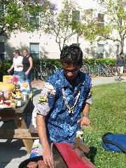 IMG_0636.JPG
