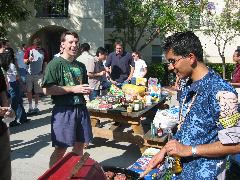 IMG_0637.JPG