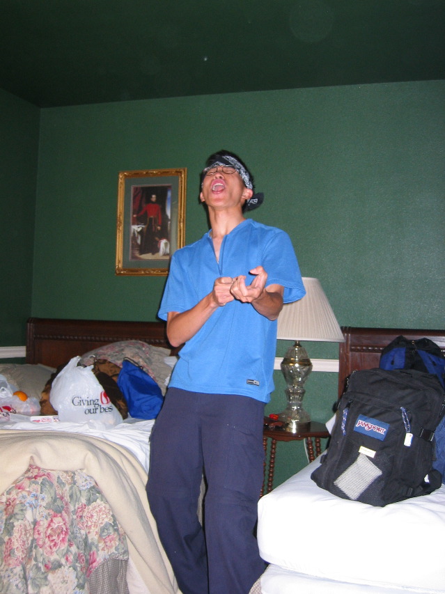 IMG_0675.JPG