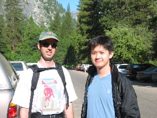 IMG_0676.JPG