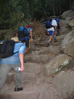 IMG_0686.JPG
