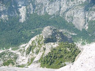 IMG_0688.JPG