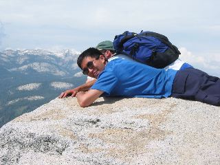 IMG_0689.JPG