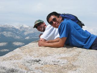 IMG_0690.JPG