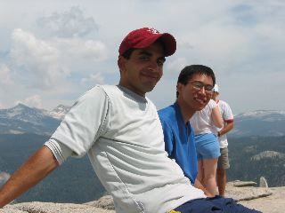 IMG_0692.JPG