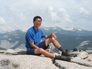 IMG_0693.JPG