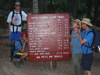 IMG_0677.JPG
