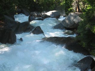 IMG_0678.JPG