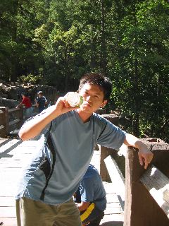 IMG_0679.JPG