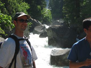 IMG_0680.JPG