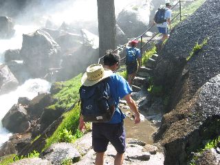 IMG_0681.JPG
