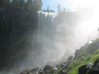 IMG_0682.JPG