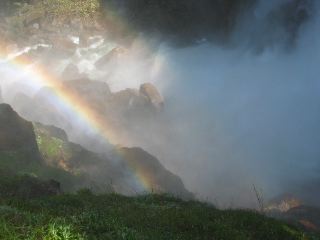 IMG_0683.JPG