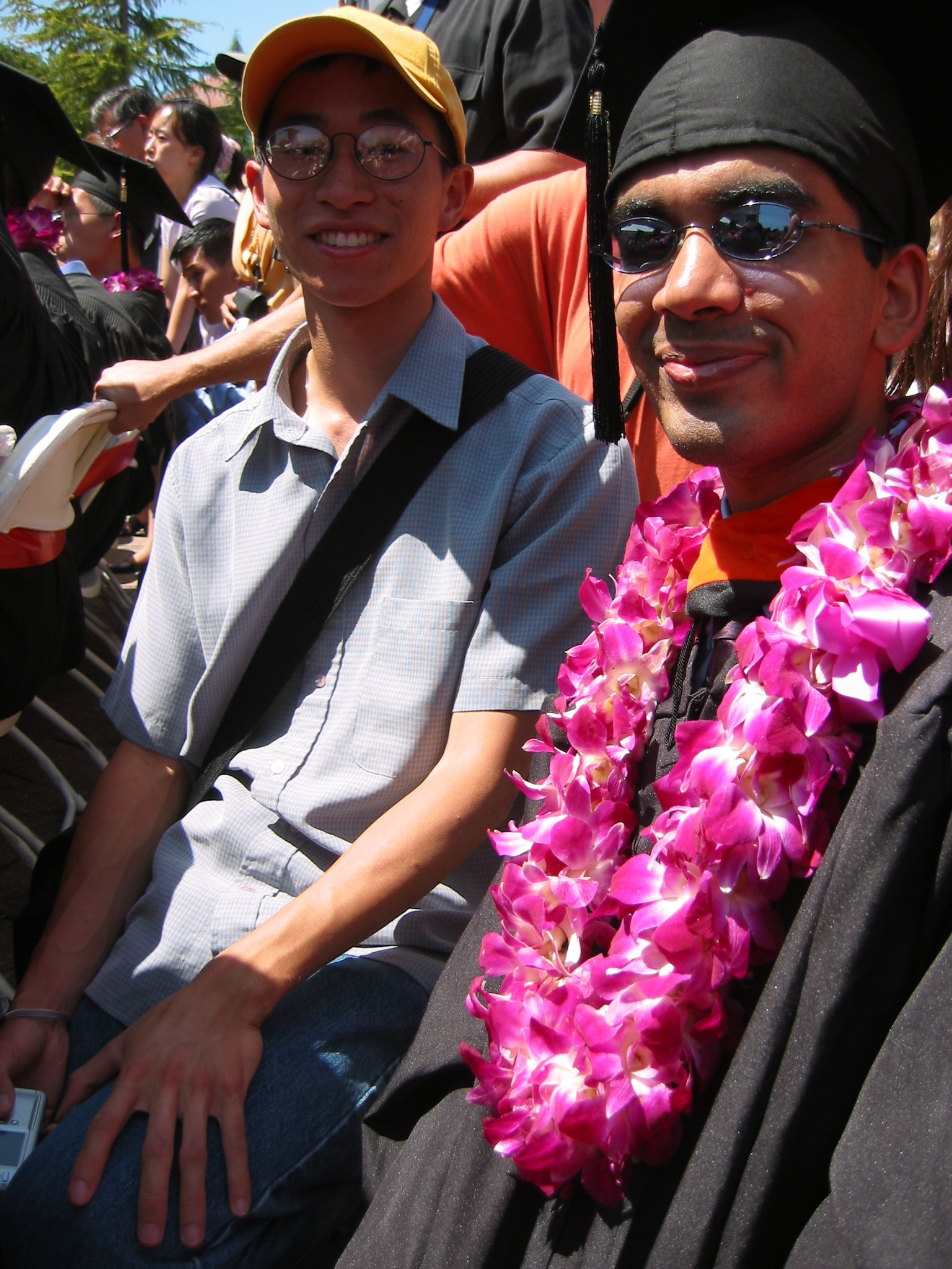 IMG_0672.JPG