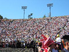 IMG_0638.JPG