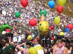 IMG_0654.JPG