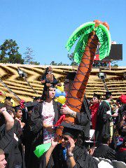IMG_0646.JPG
