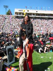 IMG_0648.JPG