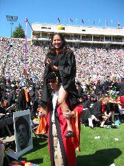 IMG_0649.JPG