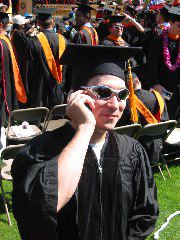 IMG_0660.JPG