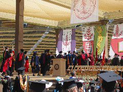 IMG_0659.JPG