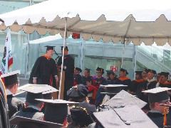IMG_0670.JPG