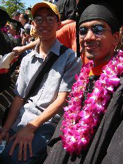 IMG_0672.JPG