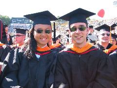 IMG_0642.JPG